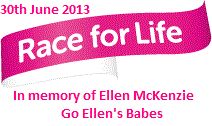 race-for-life-logo-go-ellen-date