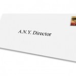 envelope-director