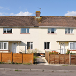 A Property