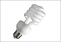 lightbulb