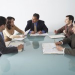 meeting1