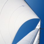 sail