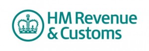 HMRC_logo