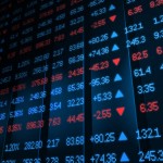 Stock-market-quotes