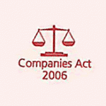 companieshouse