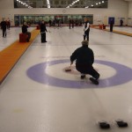 curling2