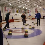 curling1