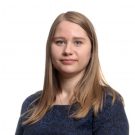 Agne_Balnionyte_301x300