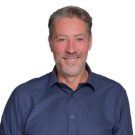 Brian_Sutton_301x300_2025