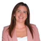 Laura_Hay_301x300_2025