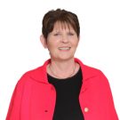 Liz_Craig_301x300_2025