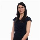 Louise_Armstrong_300x300