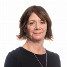 Moira_Grimshaw_301x300