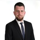 Patrick_Gordon-Buik