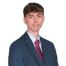 Struan_Campbell_301x300