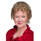 elizabeth-j-w-mackinnon