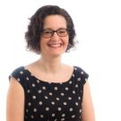 sarah_boyne_301x300_1